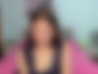 Live cam show with LashondaCujas - Asian Teen (18+) on Streamer API