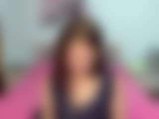 LashondaCujas's Live Sex Cam Show