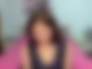 Live cam show with LashondaCujas - Gamer Asian on sexylive.show