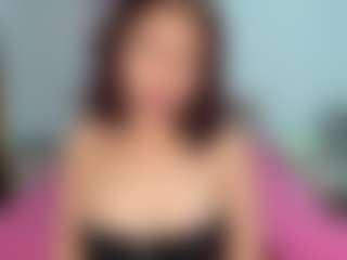 LashondaCujas's Live Sex Cam Show