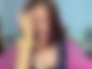 LashondaCujas's Live Sex Cam Show