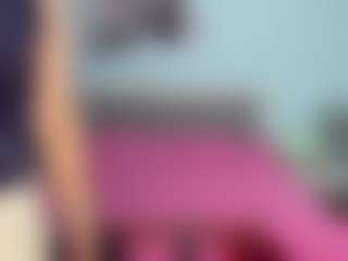 LashondaCujas's Live Sex Cam Show