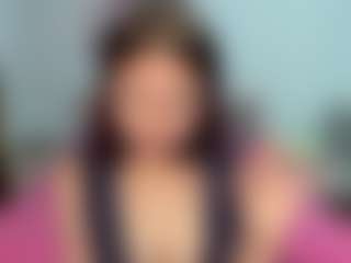 LashondaCujas's Live Sex Cam Show