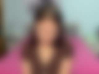 Live cam show with LashondaCujas - New Spank on Mixed Magazine Live