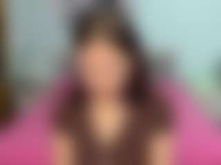Live cam show with LashondaCujas - College on Gym Cam Girls
