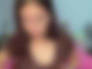 Live cam show with LashondaCujas - Asian Teen (18+) on CamSextacy
