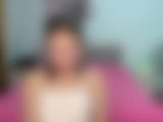 Live cam show with LashondaCujas - Asian College on fapnchat