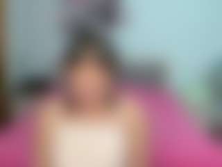 Live cam show with LashondaCujas - Tease Asian on livesuperchat.net