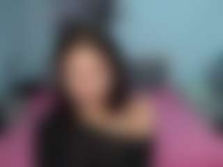Show live cam dengan LashondaCujas - Pornstar Asian di Camsoda