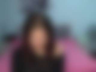 Live cam show with LashondaCujas - Asian Public on Milfs Live