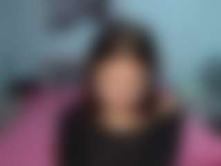 Live cam show with LashondaCujas - Strip Asian on Camsoda