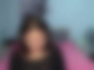 Live cam show with LashondaCujas - Asian Teen (18+) on infinitiblacc.com