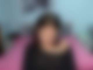 Live cam show with LashondaCujas - Body Massage on Camming Site