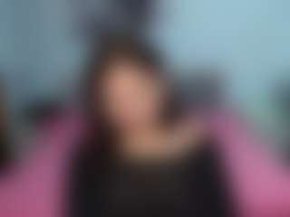 Live cam show with LashondaCujas - Asian College on SpankPalCams