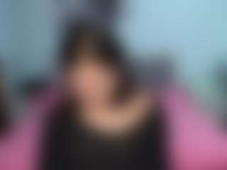 Live cam show with LashondaCujas - Bedroom Asian on CSO-WL