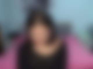 Live cam show with LashondaCujas - Blue Eyes on AdultVida.com