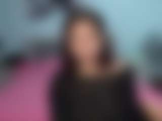 LashondaCujas's Live Sex Cam Show