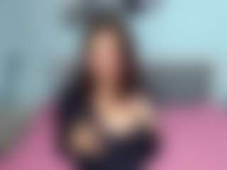 LashondaCujas's Live Sex Cam Show