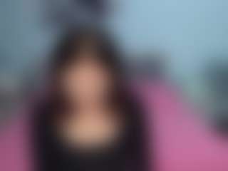 Live cam show with LashondaCujas - Spank Asian on Camming Site