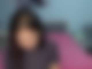 Live cam show with LashondaCujas - Bedroom Asian on xxxlivecams.org