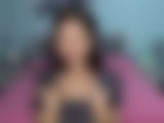 LashondaCujas's Live Sex Cam Show