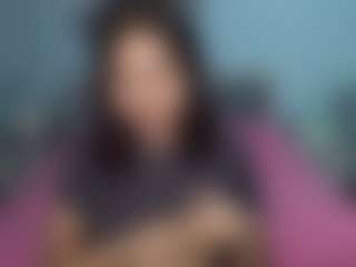 LashondaCujas's Live Sex Cam Show