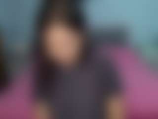 Live cam show with LashondaCujas - Pornstar Asian on camwithhim.com