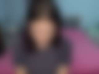 Live cam show with LashondaCujas - Body Massage on sexylive.show