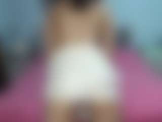 LashondaCujas's Live Sex Cam Show