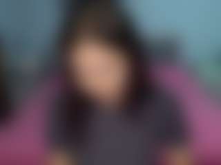 Live cam show with LashondaCujas - Trimmed Asian on live18s.com