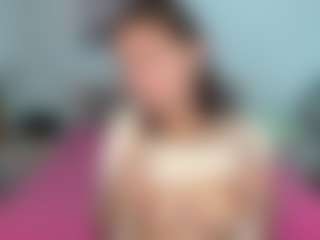 Live cam show with LashondaCujas - Pornstar Asian on xfollow cams