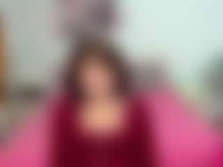 Live cam show with LashondaCujas - Gamer Asian on Milfs Live
