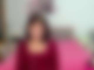 Live cam show with LashondaCujas - Body Massage on Camsoda