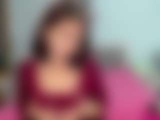 LashondaCujas's Live Sex Cam Show