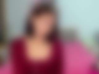 LashondaCujas's Live Sex Cam Show