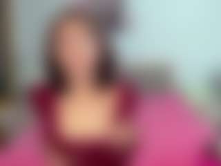 LashondaCujas's Live Sex Cam Show