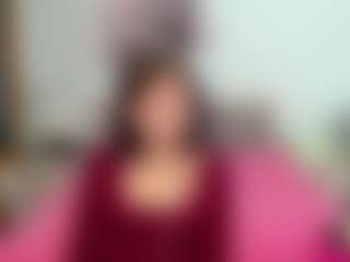 LashondaCujas's Live Sex Cam Show