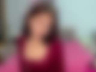 Live cam show with LashondaCujas - Tease Asian on slutload
