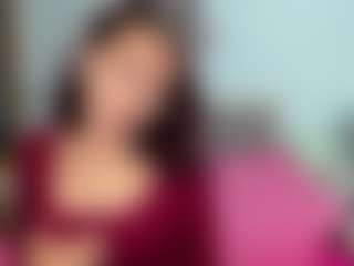 LashondaCujas's Live Sex Cam Show