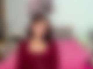 LashondaCujas's Live Sex Cam Show