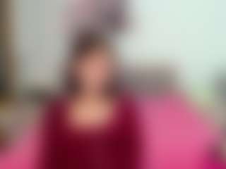 LashondaCujas's Live Sex Cam Show