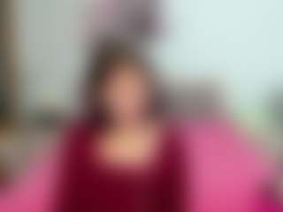 LashondaCujas's Live Sex Cam Show