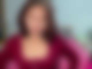 LashondaCujas's Live Sex Cam Show