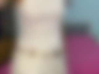 LashondaCujas's Live Sex Cam Show