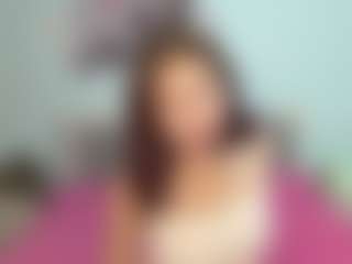 LashondaCujas's Live Sex Cam Show