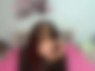 LashondaCujas's Live Sex Cam Show