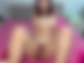Live cam show with LashondaCujas - Dirty Talk on Mixed Magazine Live
