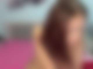 Live cam show with LashondaCujas - Trimmed Asian on crypto-cams