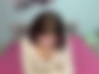 Live cam show with LashondaCujas - Sexwebcam Asian on Soda Cam