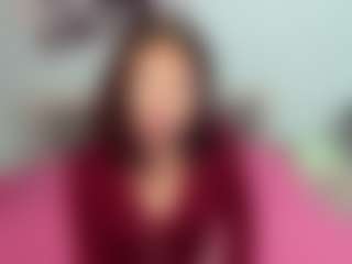 LashondaCujas's Live Sex Cam Show